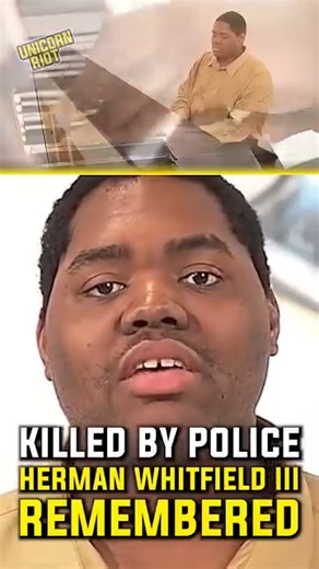 1.5K views · 14 reactions | #KilledByPolice - Remembering musical...