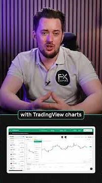 Stop scrolling! This one broker could change your trading game.