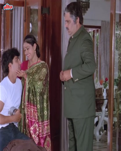 Aashique Mastane | Superhit Hindi Full Movie | Abhishek K, Harish, Monica, Ayesha Julka | Part 2 . . #AashiqueMastane #SuperhitMovie #AyeshaJulka #UltraBollywood #Bollywood #ComedyMovie #FunnyMovie | Ultra Bollywood