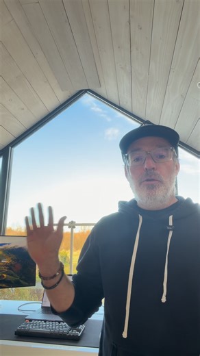 I'm off to the Salisbury Christmas Market on a BEAUTIFUL winter afternoon. If you are in the area... come and say hi! And if not... you can order signed and/or dedicated books (including some very tasty deals on the Atticus series) at my online store here: https://store.markjdawson.com/ | Mark Dawson