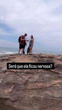 He used a calculator and got it wrong. 🥺😳 #mathematics #logicalreasoning