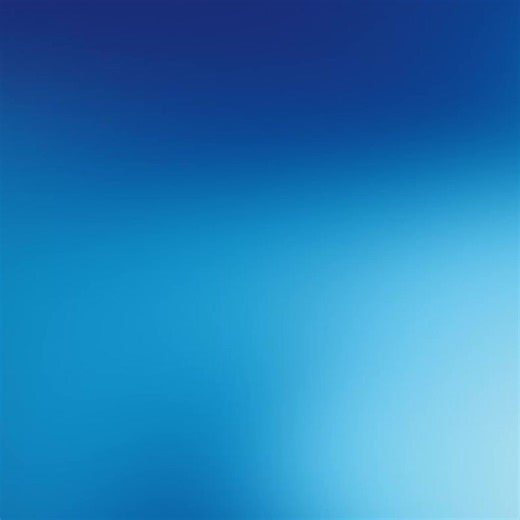 Nur für kurze Zeit: Zwei Tarife zum Preis von einem. z.B. Der neue o2 Unlimited on Demand* mit unbegrenzten Datenvolumen. 𝟐 𝐓𝐚𝐫𝐢𝐟𝐞 𝐟ü𝐫 𝐳𝐮𝐬𝐚𝐦𝐦𝐞𝐧 𝐧𝐮𝐫 𝟓𝟗,𝟗𝟗 €/𝐌𝐨𝐧𝐚𝐭. Die Anschlusspreise gibt´s on Top noch geschenkt. Jetzt in Deinem o2 Shop Meißen Gerbergasse 20. Alle o2 Mobile oder Unlimited Tarife kombinierbar. Jetzt 50% ab dem ersten Tarif, wenn gleichzeitig ein zweiter gebucht wird. Ersttarif ab o2 Mobile M (14,99 €/Monat). Gilt auch für Kunden zur Vertragsverlängeru