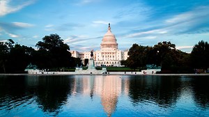 Top 10 FAQs on Leveraging Teams for Government | Microsoft Community Hub