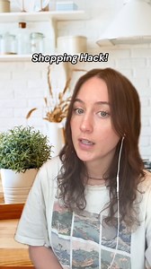 Finding great deals just got even easier with DealNews! Get up to the minute offers and daily top deals delivered right to your inbox. Start shopping and saving now! https://bit.ly/49dJqUE | DealNews | Facebook