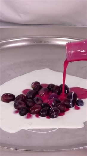 #icecreamrolls #asmr | asmr