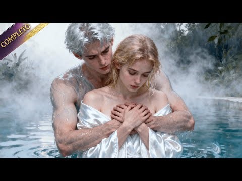 Un attimo prima dell'operazione, il cellulare della madre riceve cento avvisi di bancarotta.💍