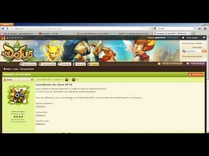 [Event : Survival] Inscriptions (Samedi 26 Mai)