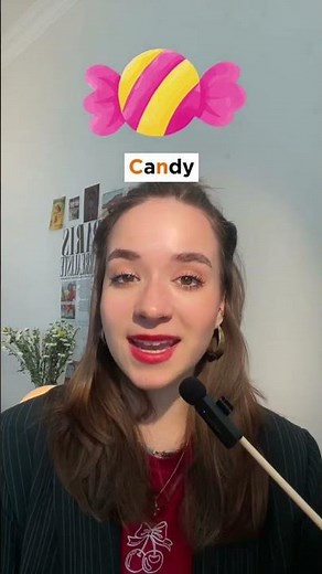 Want to learn how to speak English? 💬