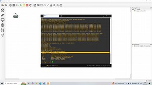 Standard Access List