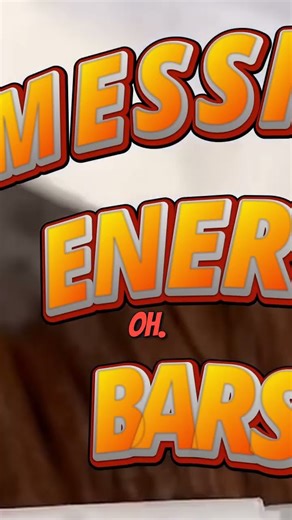 ARE DONUTS AS GOOD FOR YOU, AS THEY SAY THEY ARE!??!….