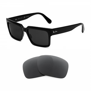 Ray-Ban Inverness RB2191 54mm Replacement Lenses by Revant Optics