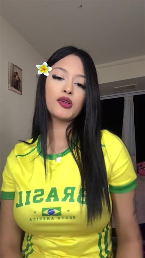 Viral TikTok Trends and Viral Videos Explained