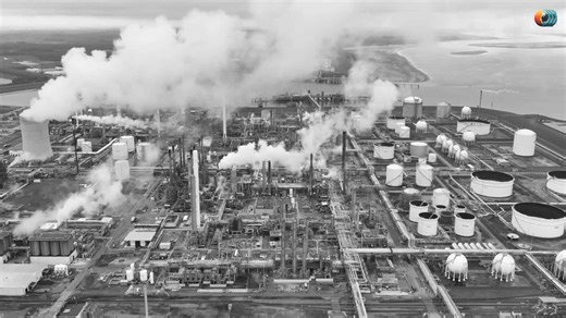 10 Facts About Climate Solutions That Could Save Our Planet