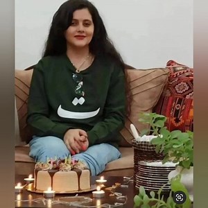 7.8K views · 355 reactions | Iran has always been the land of my...