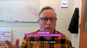 The mating game: New DNA study shows female humans often interbred with Neanderthal males