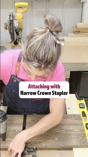 $10 into $100! DIY Decorative Shutters