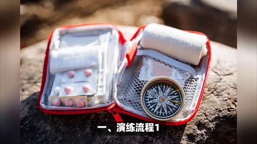 银行防抢劫演练方案及流程