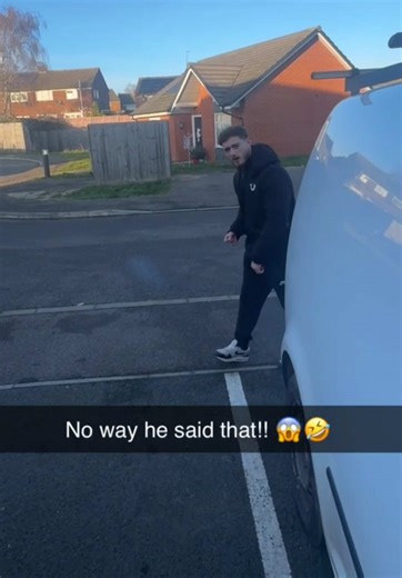 What Lies Have You Told Your Ex?
