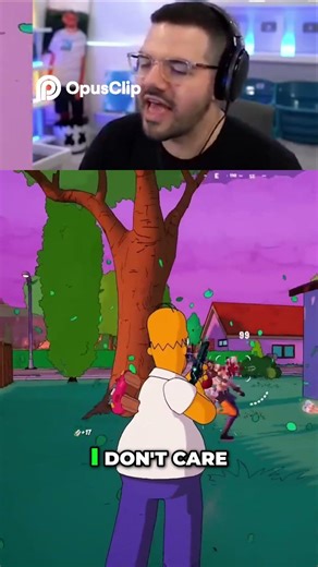 My Dog is Sneaking on My Screen!