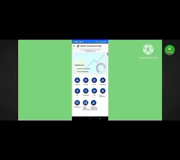 👉Blo App Mapping kaise kre /Add Progeny in Blo App /Mapping of Electors in blo App #bloapp #electora