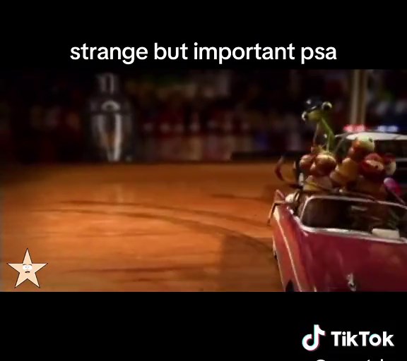 Understanding the Importance of PSA and Awareness