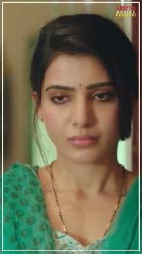 #Samantha😱#Nagachaitanya खातिर सब छोड़लस? | #Majili | #BhojpuriVideo #Shorts #YTShorts #Reels