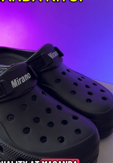 Stylish and Comfortable Unisex Clogs for Everyone