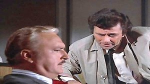 Watch Columbo Season 3 Episode 5 - Publish or Perish