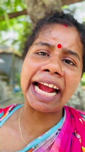 আর একবার ট্রাই করি 😳😂 #funny #comedy