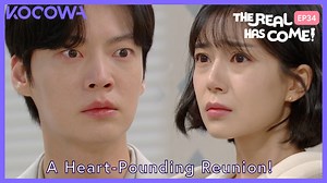 156K views · 5.7K reactions | From Apartment Hunting to...