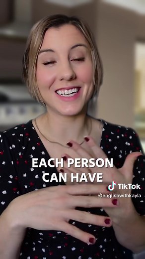 Understanding Idioms: The Meaning of Being Frank