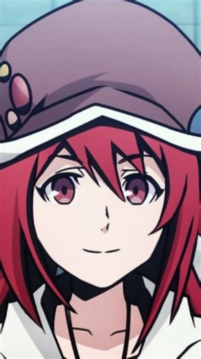 cla on Instagram: "Revelations: Persona is a 1996 role-playing video game developed and published by Atlus. It is the first entry in the Persona series, itself a subseries of the Megami Tensei franchise, and the first role-playing entry in the series to be released in the west. Originally released for the PlayStation in 1996 in Japan and North America, the title was ported to Microsoft Windows in 1999. A port to the PlayStation Portable, retitled Shin Megami Tensei: Persona, was released in Nort