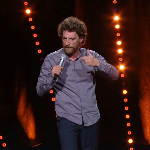 451K views · 10K reactions | La Divina Commedia ce la ricordavamo un po’ diversa   #IlMetodoStanislastrico | Amazon Prime Video | Facebook