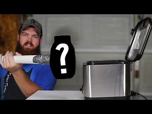 Putting Random Things in A Deep Fryer!