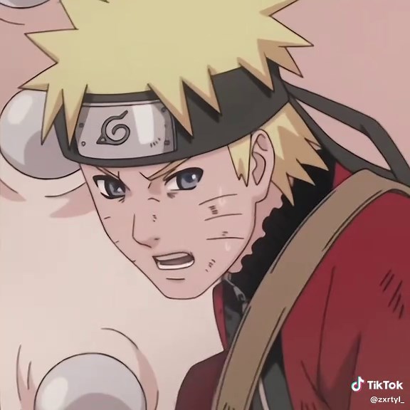 new scps / #naruto #narutouzumaki #narutoedit #narutouzumakiedit #narutoshippuden #narutoshippudenedit #viral #fypシ #fyppppppppppppppppppppppp #zxrtyl_