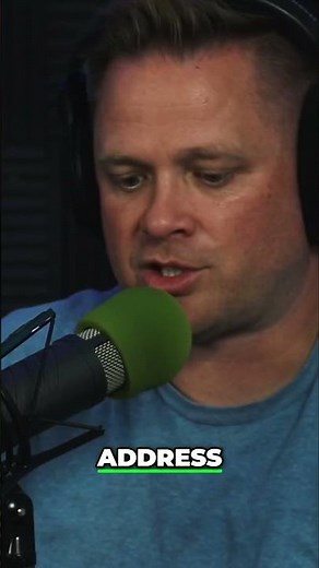 The Next Xbox: Console Gaming's Future? 🤔