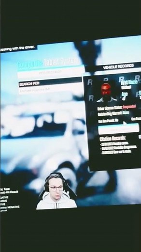 Drixize Gta5 [LSPDFR] DRIXIZE si tu regardes ma vidéo on pourra faire un rp de police ensemble? stp