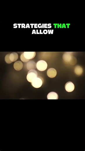 30. The poor pay taxes. The rich use taxes.