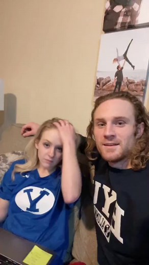 13K views · 273 reactions | Here’s to the worst lip sync of all time  #grantandshalee #kingandqueenofcountryswing | Grant & Shalee - King & Queen of Country Swing | Facebook