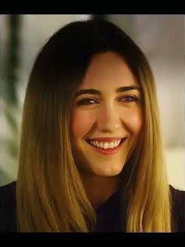 To Write Her Book, She Spied On Her Neighbor. He Became The Psycho Villain In Real Life