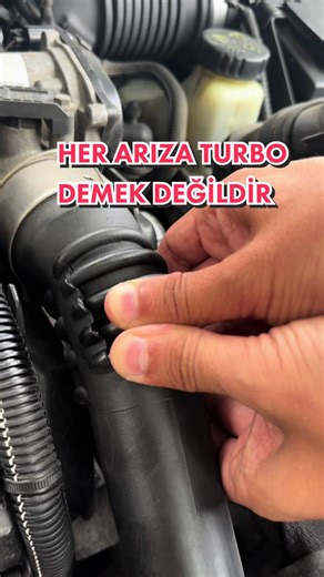 Expert Turbo Maintenance Tips for Your Renault Megane