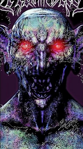 Designing A T-Shirt Using Only Google Images