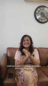 2.3K reactions · 69 shares | Thanks to Home Pro for making my dream come true with these amazing kitchen cabinets!  From sleek designs to ample storage, I'm in love. Check out my testimonial for the full story! Interested? Click the below button to chat with us now  #homepromalaysia #homepro #homeproioi #kitchen #kitchencabinets #KitchenUpgrade #happycustomer | HomePro Malaysia | Facebook