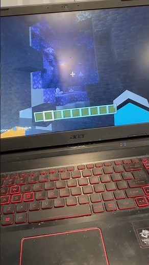 Minecraft Legacy 4J mod with programmer art continuation resource pack