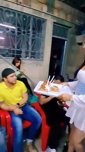 ¿Comer antes de beber? Por qué es mejor comer primero