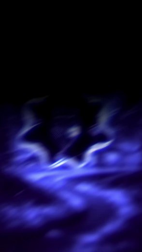 Slowed and Reverb Music for Chill Moments