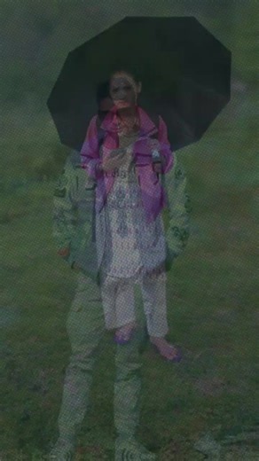 Birma Dhami (@birma.dhami2)’s videos with original sound - Birma Dhami