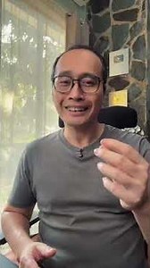 Apa yang akan terjadi ketika masa depan AI ada di tangan Walls Street?