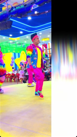 El Club de Kids Play en tu Fiesta