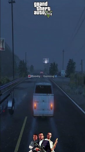 You Won't Believe GTA V Looks This Real! | PC Game Live | Steam Unlocked